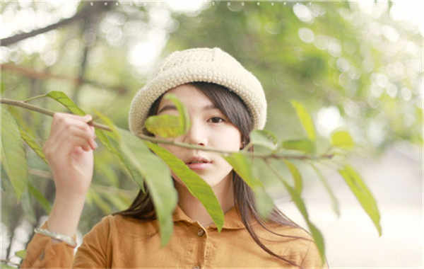 麻章母血鉴定胎儿性别女(母血鉴定胎儿性别方法)