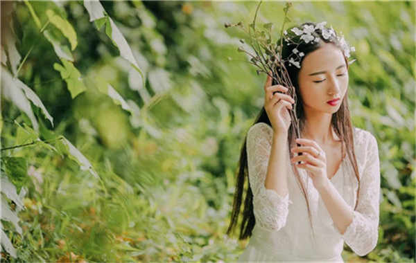 麻章胎儿性别鉴定价格(抽血鉴定胎儿性别有什么要求)