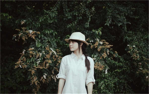 麻章血液鉴定胎儿性别是不是不准(dna胎儿性别鉴定准不准)