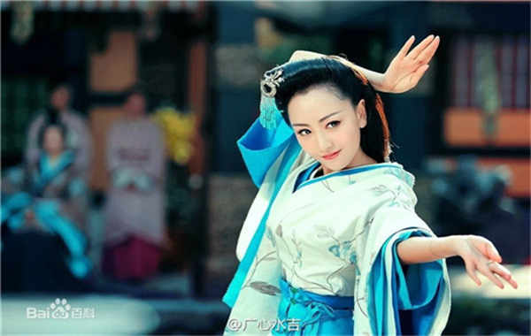 麻章验血几天出结果正常(验血需要几天出结果)