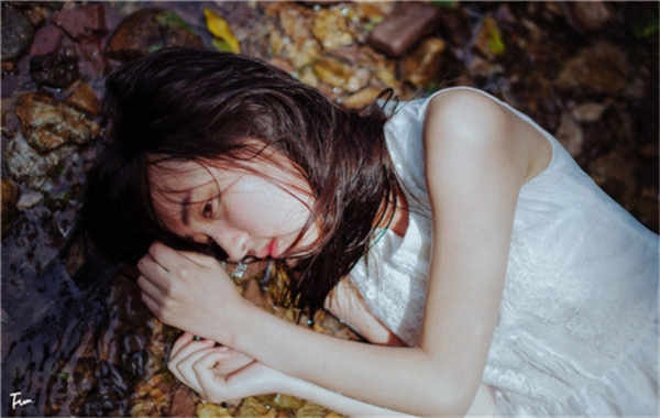 麻章验血查男女怎么联系医院怎么加微信(验血查染色体男女多少天比较准确)