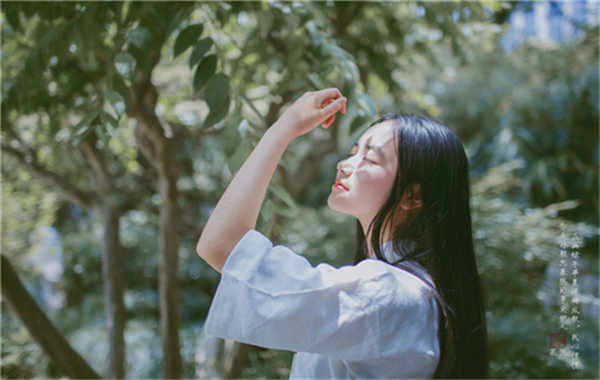 麻章14周胎儿性别鉴定技巧(14周可以鉴定胎儿性别吗)