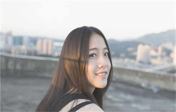 麻章验血能邮寄血(香港验血男女怎么邮寄血)