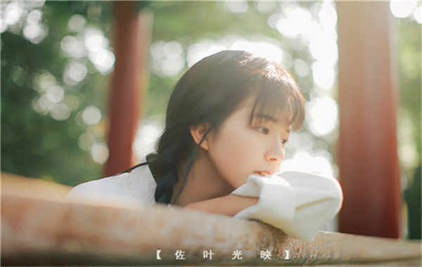 麻章胎儿性别鉴定需要多少钱(胎儿性别鉴定的方法)