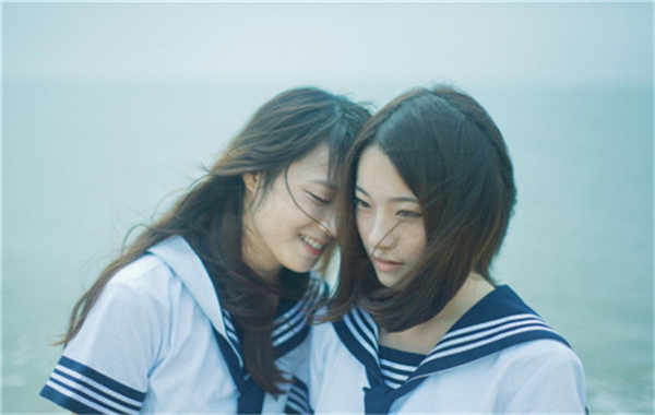 麻章怀孕后验血多久可以知道男女(怀孕后多久可以验血检查出来)