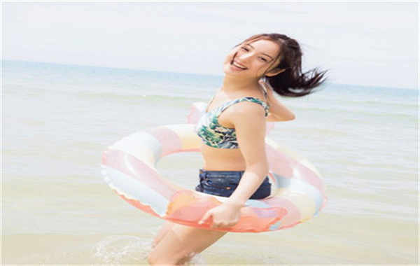 麻章验血查男女准吗有宝妈担心的吗(验血查男女在哪里可以做)