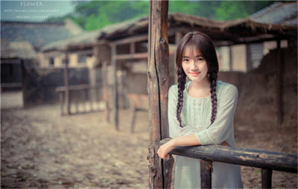 麻章胎儿验血性别鉴定浓度低(现在验血为什么能鉴定出胎儿的性别)
