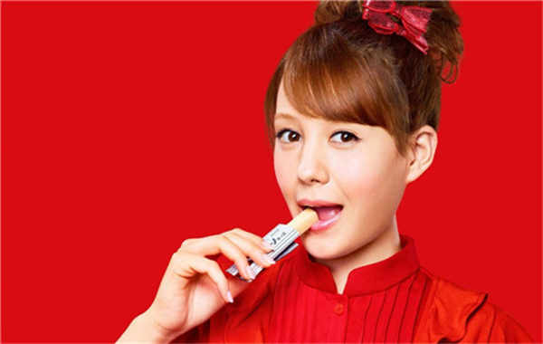 麻章母血鉴定胎儿性别错误(母血鉴定胎儿性别需要)