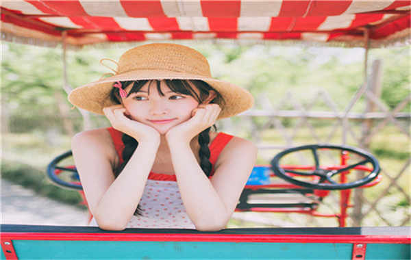 麻章14周胎儿性别鉴定技巧(14周可以鉴定胎儿性别吗)