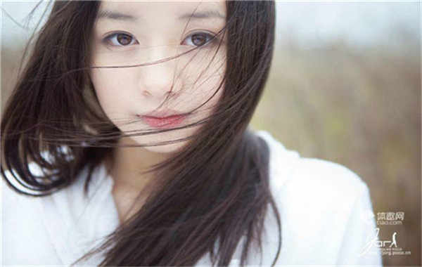 麻章怀孕后验血多久可以知道男女(怀孕后多久可以验血检查出来)