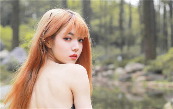 麻章做抽血化验男女多少钱(抽血化验男女需要多少钱)