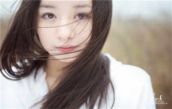 麻章胎儿男女性别鉴定试纸(胎儿的性别试纸)