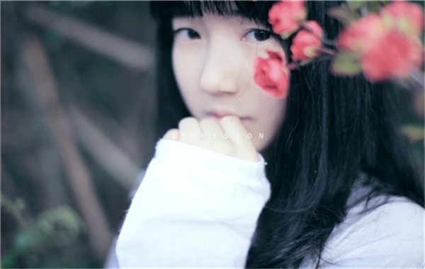 麻章验血哪里可以邮寄