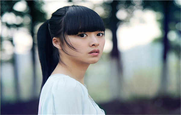 麻章胎儿性别鉴定需要多少钱(胎儿性别鉴定的方法)