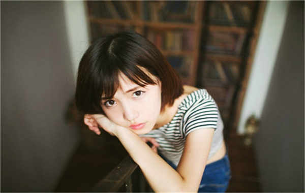 麻章验血查男女多少天多少天查几率才比较高